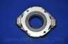 Муфта вимикання зчеплення HYUNDAI EF SONATA 98MY PARTS-MALL PSA-A011 (фото 3)