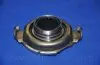 Муфта вимикання зчеплення HYUNDAI EF SONATA 98MY PARTS-MALL PSA-A011 (фото 4)