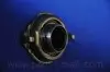 Муфта вимикання зчеплення HYUNDAI EF SONATA 98MY PARTS-MALL PSA-A011 (фото 5)