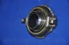 Муфта вимикання зчеплення HYUNDAI EF SONATA 98MY PARTS-MALL PSA-A011 (фото 6)