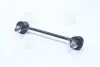 Стойка стабилизатора HYUNDAI AVANTE HD 06MY(-SEP) (пр-во PARTS-MALL) PXCLA-031