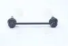 Стійка стабілізатора HYUNDAI AVANTE HD 06MY(-SEP) PARTS-MALL PXCLA-031 (фото 3)