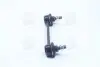 Стійка стабілізатора HYUNDAI AVANTE HD 06MY(-SEP) PARTS-MALL PXCLA-031 (фото 4)