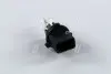 Лампа накаливания P13W 12V 13W PG18,5d-1 HIPERVISION PHILIPS 12277C1 (фото 2)
