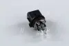 Лампа накаливания P13W 12V 13W PG18,5d-1 HIPERVISION PHILIPS 12277C1 (фото 4)