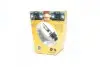Лампа ксеноновая D2R Vision 85В, 35Вт, PK32d-3 4400К PHILIPS 85126VIS1 (фото 3)