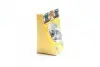 Лампа ксеноновая D2R Vision 85В, 35Вт, PK32d-3 4400К PHILIPS 85126VIS1 (фото 4)