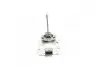Лампа ксеноновая D1S Vision 85В, 35Вт, PK32d-2 4600К PHILIPS 85415VIC1 (фото 2)