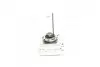 Лампа ксеноновая D1S Vision 85В, 35Вт, PK32d-2 4600К PHILIPS 85415VIC1 (фото 3)