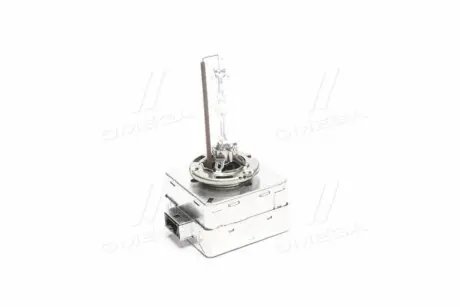 Лампа ксеноновая D1S Vision 85В, 35Вт, PK32d-2 4600К PHILIPS 85415VIC1