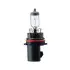 Лампа накаливания HB1 12V 65/45W P29t STANDARD 3200K (пр-во Philips) 9004C1