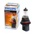 Лампа накаливания HB1 12V 65/45W P29t STANDARD 3200K PHILIPS 9004C1 (фото 3)