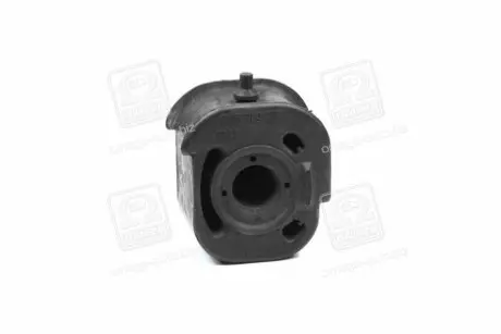 Сайлентблок важеля RBI M2423R