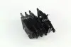 Колодка торм. AUDI A3,SEAT IBIZA III, SKODA,VW передн. REMSA 0390.20 (фото 4)