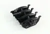 Колодка торм. AUDI A3, SEAT CORDOBA, SKODA, VW передн. REMSA 0633.20 (фото 4)