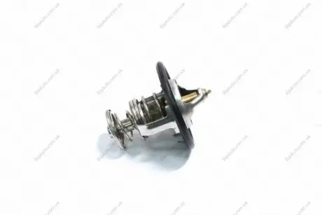 Термостат TOYOTA COROLLA, CAMRY 06-11, MITSIBISHI LANCER 03- RIDER RD.1517684082
