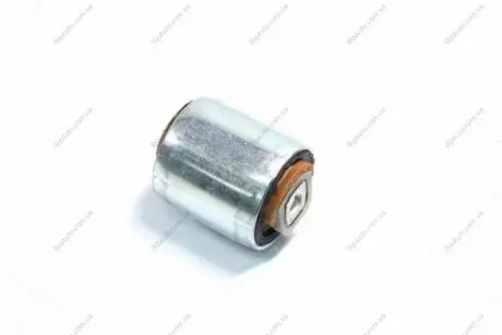 Сайлентблок рычага VW PASSAT (B5), AUDI A4, A6, передн. ось RIDER RD.3445985429