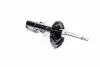 Амортизатор подв. TOYOTA CAMRY (V40) 06-11 передн.прав. газ. (RIDER) RD.3470.339.023