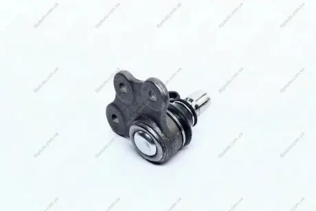 Опора шаровая OPEL ASTRA G, H, VECTRA B, OMEGA B 94- передн. RIDER RD.993514707