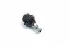 Опора кульова MB SPRINTER 208-416, VW LT 28-46 95-06 передн. (RIDER) RD.993518875 RD.993518875