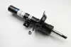 Амортизатор підвіски SACHS 290 838 290 838
