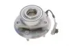 Підшипник колеса,комплект SKF VKBA 7437 (фото 3)