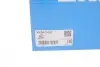 Підшипник колеса,комплект SKF VKBA 7437 (фото 4)