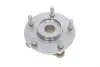 Підшипник колеса,комплект SKF VKBA 7437 (фото 6)