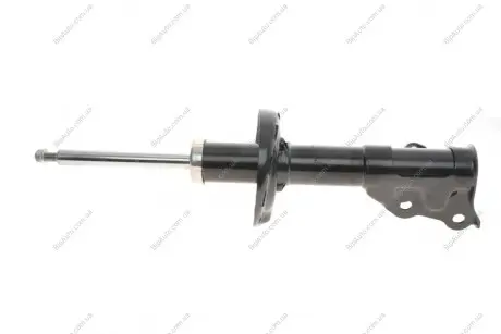 Амортизатор підв.HONDA CIVIC 06 - передн. прав. газів. Tokico B2362