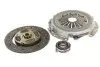 Комплект зчеплення VALEO 801627 801627