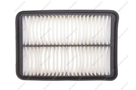 Фильтр воздушный HYUNDAI SANTA FE /AP177/3 (WIX-Filtron) WIX FILTERS WA6731