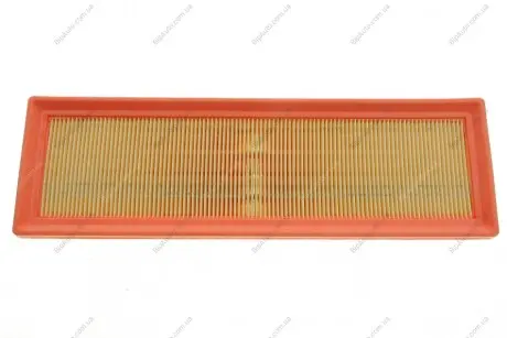 Фільтр повітряний WIX WIX FILTERS WA6784