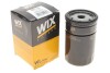 Фильтр масляный ALFA ROMEO 155, 164 /OP644 (WIX-Filtron) WIX FILTERS WL7206 (фото 2)