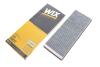 Фільтр салону WIX WIX FILTERS WP6809 (фото 2)