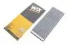 Фільтр салону WIX WIX FILTERS WP6809 (фото 2)