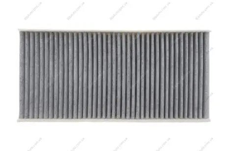 Фільтр салону вугільний WIX WIX FILTERS WP9183