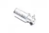 Осушитель SEAT CORDOBA(93-)1.4 i(+)[OE 1H0.820.193 A] NISSENS 95260 (фото 3)