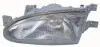Фара прав., H4 хутро. регул. 4/5-дв. -1/97 [DEPO] 221-1108R-LD-E DEPO