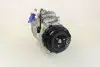 Компрессор BMW 5 E60-E61(03-)540 i(+)[OE 64526921649] NISSENS 89199 (фото 1)