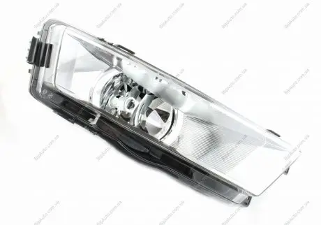 Фара противотуманная VOLKSWAGEN VAG 5JA941702