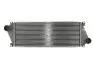 Интеркулер DODGE SPRINTER(03-)2500(+)[OE 2D0.145.805] 96842 NISSENS