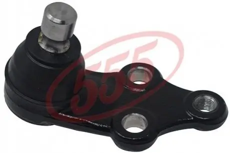 Опора шаровая HYUNDAI YF SONATA TUCSON IX 09-10 08- LOW 555 SBK8122