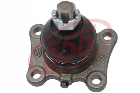 Опора кульова TOYOTA HI-LUX 4WD 88-,4 RUNNER 89- (Японія) 555 SB2852