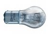 Автомобільна лампа: 12 [В] P21/5W 21/5W цоколь BAY15d B52201 TESLA