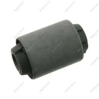Подвеска, рычаг независимой подвески колеса Renault SWAG 60 92 8302