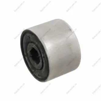 Подвеска, рычаг независимой подвески колеса VW-Audi SWAG 30 92 9839