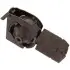 ПОДУШКА ДВИГАТЕЛЯ ПЕРЕДНЯЯ TOYOTA RAV4 ACA2# 2000-2005 TM-12 FEBEST