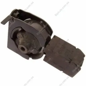 ПОДУШКА ДВИГАТЕЛЯ ПЕРЕДНЯЯ TOYOTA RAV4 ACA2# 2000-2005 FEBEST TM-12