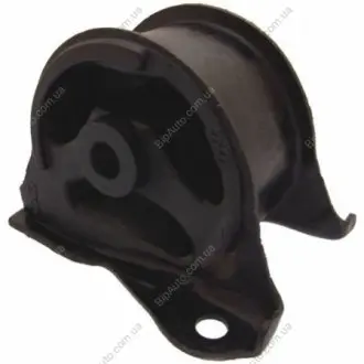ПОДУШКА ДВИГАТЕЛЯ ЗАДНЯЯ HONDA CR-V RD1/RD2 1997-2001 FEBEST HM-011