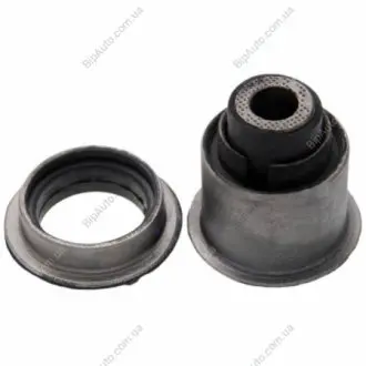 САЙЛЕНБЛОК ЗАДНЕЙ ЦАПФЫ HONDA CR-V RE3/RE4 2007-2012 FEBEST HAB-168
